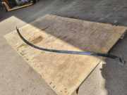 Dachzierleiste links Mercedes-Benz E-Klasse Coupe (C207) A2076901762