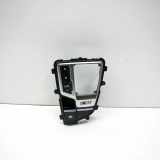 Schalthebel Kunststoffabdeckung AUDI A5 Sportback (F5A) S5 quattro 8W1713111B