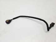 Klopfsensor Alfa Romeo Giulia (952) 0261231311