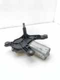 Wischermotor hinten Opel Vectra C (Z02) 53842597