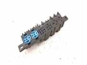 Sicherungskasten Audi A4 (8D, B5) 8L0941822A