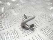 Andere Teile des Innenraums