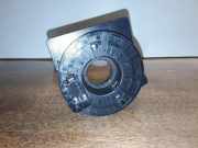 Schleifring Airbag Seat Ibiza III (6L) 283396