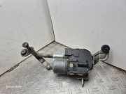 Scheibenwischermechanismus vorne VW GOLF PLUS (5M1, 521) 1.4 TSI 3397020881