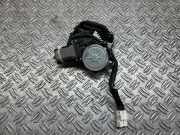 Heckklappenschloss LEXUS NX (_Z1_) 300h AWD 1638000462