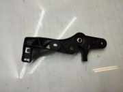 Motorhaubenöffnungsgriff BMW 3 Gran Turismo (F34) 318 d 7326365