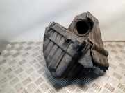 Luftfilterkasten AUDI A4 (8D2, B5) 1.9 TDI