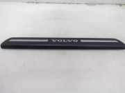 Schwellerinnenverkleidung vorn rechts VOLVO V50 (MW) 2.0 D 08622671