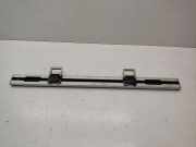 Kofferraumverkleidung KIA OPTIMA 1.7 CRDi 85792D4300