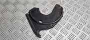 Timing Belt Protection Cover VOLVO S70 (LS) 2.5 TDI 074109127Q