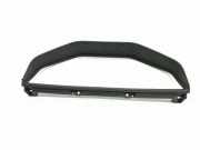 Geschwindigkeitsmesserverkleidung BMW 3 (E30) 316 i 1368872