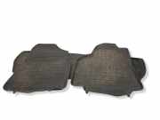 Mattenset PEUGEOT PARTNER Tepee 1.6 HDi