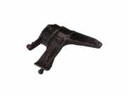 Motorhalter rechts AUDI A6 (4F2, C6) 2.0 TDI 03G131159B