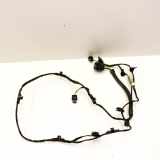 Kabelbaum Seat Leon ST (5F) 5F0971095A