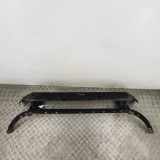 Stoßstangenbalken vorne CITROËN JUMPER Furgon 2.0 BlueHDi 130 1611677380