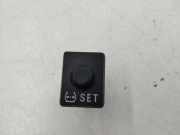 Reifendrucksensor TOYOTA RAV 4 IV (_A4_) 2.0 D (ALA40_) 15A257