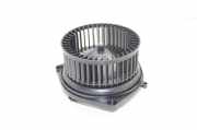 Heizgebläsemotor BMW 3 (G20, G80, G28) M3 Competition M3 G80 9382862