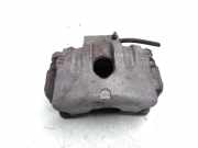 Bremssattel rechts vorne Hyundai Genesis Coupe () BC140135