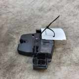 Heckklappenschloss CITROËN C3 AIRCROSS II 1.2 Puretech 110 3644675