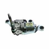 Heckscheibenwischermotor SSANGYONG RODIUS II 2.0 Xdi 4WD 8615021100