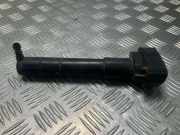 DÜSE SCHEINWERFERREINIGUNGSANLAGE CITROËN JUMPER Furgon 2.2 HDi 100 1307992070