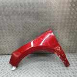 Kotflügel vorne links VOLVO XC40 (536) B4 Mild-Hybrid 31457583