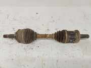 Antriebswelle vorne rechts TOYOTA HILUX VIII Pick-up (_N1_) 2.4 D 4WD (GUN125_)