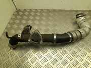 Schlauch für Luftversorgung Hyundai Tucson III (TL, TLE) 282522B740
