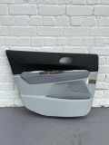 Türverkleidung vorne links PEUGEOT 5008 2.0 HDi 150 / BlueHDi 150 96859944PT