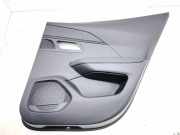 Türpolster hinten rechts PEUGEOT 2008 II 1.2 PureTech 130 98518766ZD