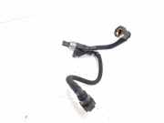 Sensor für Kraftstofftemperatur Peugeot 308 II () 9828711180