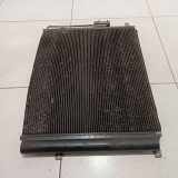 Klimakondensator Hyundai Santa Fe III (DM) 291362W000