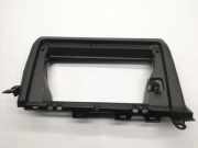 Andere Teile des Innenraums TOYOTA RAV 4 V (XA50) AWD Hybrid LE+ 2.5 77034A01