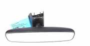 Innenspiegel AUDI A4 Avant (8W5, B9) 1.4 TFSI 4M0857511