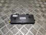 Antennenverstärker BMW X1 (E84) xDrive 25 d 9168336