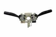 Blinkerschalter Subaru Impreza III Schrägheck (G3, GH, GR) 83111FG480