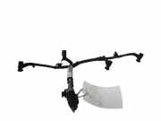 Glühkerzenkabel PEUGEOT 4007 (GP_) 2.2 HDi 9661631680