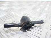 Kraftstoffleitung VW Golf IV Variant (1J)