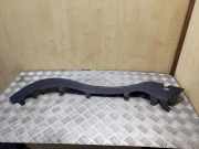 Türpolsterverkleidung hinten links LAND ROVER RANGE ROVER SPORT II (L494) 3.0 D 4x4 CPLA25685A