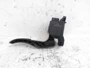 Gaspedal VW CRAFTER 30-50 Furgon (2E_) 2.5 TDI A9063000304
