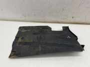 Unterbodenabdeckung links BMW 3 (G20, G28) 3 (G20) M 340 i xDrive 7435565