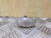 Kotflügelblinker vorne rechts PEUGEOT 307 Break (3E) 2.0 HDI 90