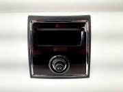 Bordcomputer Display Skoda Superb II (3T) 3T0919201