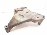 Motorhalter links VW CADDY II Variant (9K9B) 1.9 D 03G199207 03G199207F