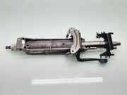 Lenksäule BMW 3er Touring (F31) 6858559