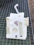Fensterwaschtank SKODA YETI (5L) 1.6 TDI