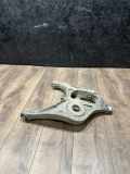 Querlenker hinten rechts MERCEDES-BENZ GLS (X166) 350 d 4-matic (166.824) 16606