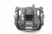 Bremssattel rechts vorne Mazda MX-5 IV (ND)