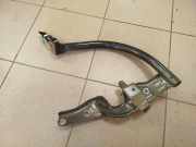Heckklappescharnier rechts VW PASSAT B8 (3G2) 2.0 TDI 3G5827302A