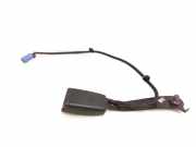 Gurtschloss Honda Civic IX (FB, FG) C3C2131